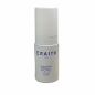 Preview: HAPPY PORE/LIQUID FOAM TRAVELIZE 50ml 20,20€
